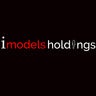 iModels Holdings, profile picture