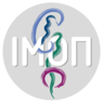 Institute for the Study of Urologic Diseases