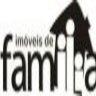Imóveis de Família, profile picture