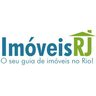 Imóveis do RJ, profile picture