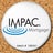 Impac Mortgage, profile picture