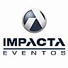 impactaeventos, profile picture