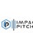 Impactful pitch, profile picture