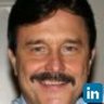 SlideShare profile picture for @impairment