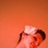 SlideShare profile picture for @impala