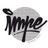 Impe Corp, profile picture