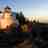 University of Brighton, profile picture