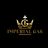 Imperial Trading L.L.C., profile picture
