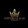 Imperial Trading L.L.C., profile picture