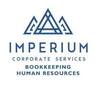 Imperium Corporate Services, profile picture