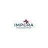IMPORA Hausnotruf, profile picture