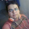 SlideShare profile picture for @importec
