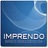 Imprendo Serviços Tecnológicos Ltda, profile picture