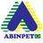 Abinpet, profile picture