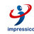 Impressico Business Solutions, profile picture