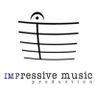 Impressive Music Production, profile picture