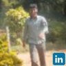 SlideShare profile picture for @improper