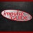 impulseGUIDE, profile picture
