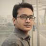 Imranuzzaman Sony, profile picture