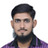 Muhammad Imran, profile picture