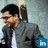 Imran Ahmad, profile picture