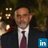 Imran Ali Chaudhry, profile picture