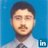 Imran Riaz, profile picture