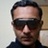 Imran Baig, profile picture