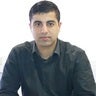 Imran Ahmed, profile picture