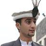 Imran Ayaz, profile picture