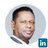 M.Imran Kunalan Abdullah, profile picture