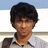 Md Imran Hasan Hira, profile picture