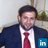 Imran Javed Dar, MBA, PMP, 6σ, COBIT, profile picture