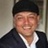 Imran K, profile picture