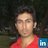 imran khattak, profile picture