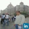 Imran Raza, profile picture