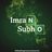Imran Subho, profile picture