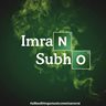 Imran Subho, profile picture