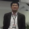 Roger Chen, profile picture