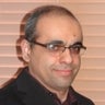 Reza Farrahi Moghaddam, PhD, BEng, profile picture