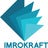 imrokraft