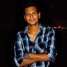 Sandesh Naik, profile picture