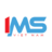iMS Vietnam, profile picture