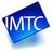 IMTC, profile picture