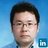 Taeho Im, profile picture