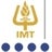 IMT Hyderabad, profile picture