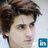 imtiaz hussain, profile picture