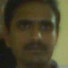 Imtiyaz Husaini, profile picture