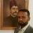 Muhammad Iqbal Iqbal, profile picture