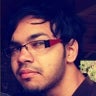 Mukul Singh Profile